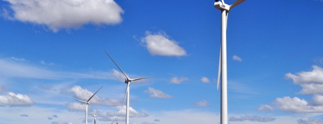 Endesa y Enel Green Power suscriben contrato por US$3.500 millones para compra de ERNC