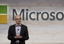 Microsoft anuncia 7.800 despidos y reconoce pérdidas por inversión en Nokia