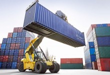 Importaciones vuelven a caer y golpean pronóstico de inversión