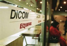 TDLC aprueba propuesta de Dicom de lanzar servicio para consolidar deuda financiera