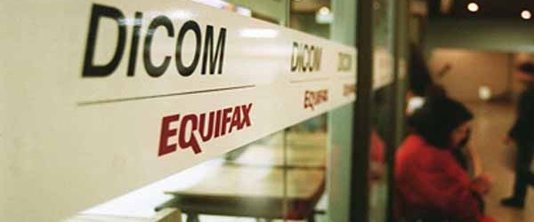TDLC aprueba propuesta de Dicom de lanzar servicio para consolidar deuda financiera