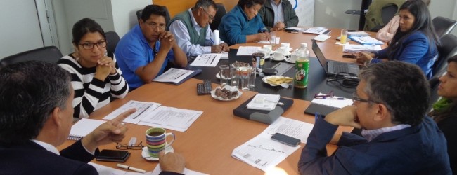 Corfo y SQM no llegan a acuerdo conciliatorio y juicio continúa