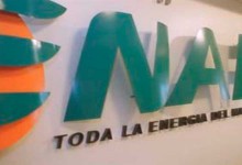 Enap concreta ingreso al mercado eléctrico tras acuerdo con Enel