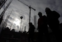 Economistas valoran medidas de Gobierno ante desaceleración económica