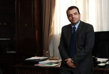 Subsecretario de Minería responde críticas de AMSA en conflicto con Glencore