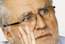 Pacheco confirma que hoy la SEC formulará cargos contra CGE y Chilectra