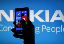 Nokia confirma posibilidad de volver a celulares