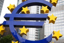 Comisión Europea propone crédito inmediato a Grecia de 7.000 millones de euros por tres meses