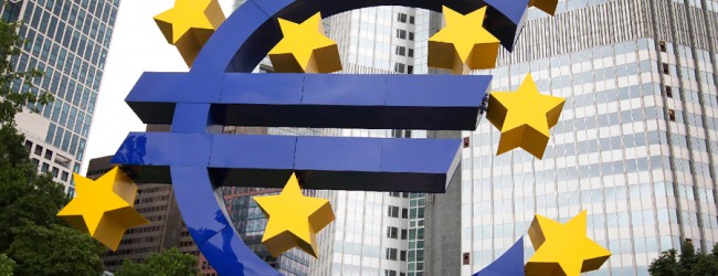 Comisión Europea propone crédito inmediato a Grecia de 7.000 millones de euros por tres meses