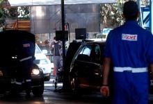 Seremi de Transporte: en diciembre deberían haber 31 plantas de revisión técnica operativas en la RM