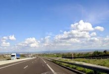 Las concesiones que se arrastran desde la década de los ’90