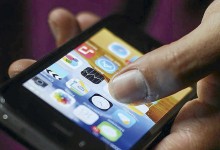 Demanda por 4G aumenta 80 veces en un año y compañías afinan nuevas ofertas