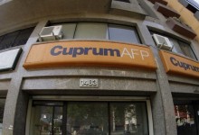 Comisión indagará dudosa fusión de AFPs que les reportó rebaja tributaria por $80 mil millones