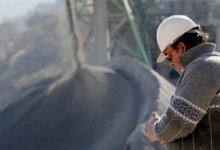 Estudio revela cuáles son los sueldos de ingenieros chilenos este 2015