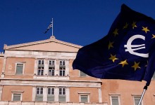 Grecia comienza proceso de pago de préstamos al BCE y FMI