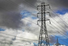 El 45% de los proyectos eléctricos para quinquenio 2015-2019 está postergado