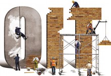 OIT propone establecer proporcionalidad en servicios mínimos