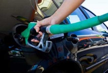 Inflación en EEUU subió por quinto mes consecutivo impulsada por gasolinas