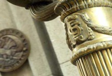 Operadores financieros prevén que inflación subirá 0,4% en julio