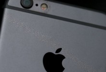 El iPhone 6 y el Apple Watch están siendo una decepción para Apple