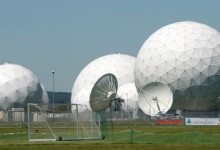 Alemania pide “aclaraciones” a Estados Unidos sobre espionaje revelado por WikiLeaks