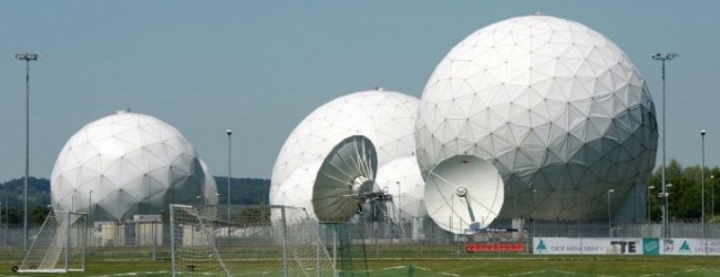 Alemania pide “aclaraciones” a Estados Unidos sobre espionaje revelado por WikiLeaks