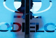 Codelco asegura que 7 de sus 8 divisiones funcionan con total normalidad