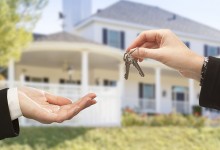 Nace la primera plataforma de crowdfunding del sector inmobiliario en España