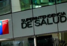 Superintendencia de Salud ordena a isapres pagar traslado a otras regiones para atenderse