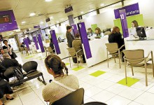 Isapres: «no es viable eliminar la declaración de salud»