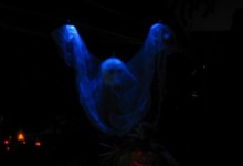 La ciencia explica por qué las personas creen en lo paranormal