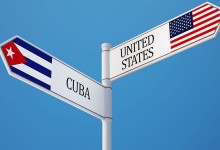 Comité del Senado de EEUU aprueba levantar la prohibición para viajar a Cuba