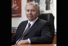 Codelco descarta negociar Acuerdo Marco en la forma hecha por administraciones anteriores