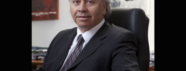 Codelco descarta negociar Acuerdo Marco en la forma hecha por administraciones anteriores