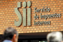 Expertos: norma antielusión mantiene carácter «retroactivo»