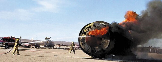 Codelco pide informe por contratistas y analizará política general para el sector