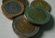 Economistas culpan a la reforma tributaria de la desaceleración económica local