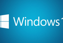 5 cosas que debes saber para el arribo a tu PC de Windows 10