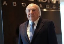 Baraona y cambios al texto tributario: “A la reforma le falta calle. Íbamos camino a un choque de trenes”