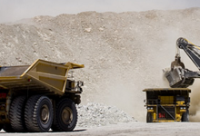 Codelco y subcontratados aún no acercan posturas a casi una semana de movilizaciones