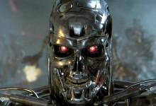 Hawking, Musk y Wozniak advierten sobre Inteligencia Artificial y armas autónomas