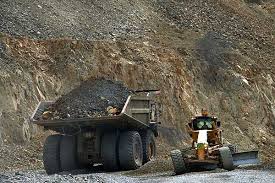 Glencore manifiesta su disposición a contribuir a que Los Pelambres retire botadero de residuos