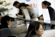Legisladores piden aclarar impacto de fondo que une cotizaciones de isapre y Fonasa