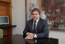 Banchile es ahora la entidad más pesimista del mercado: prevé PIB de sólo 2% este año