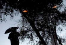 Conoce el pronóstico del tiempo para este jueves 30 de julio