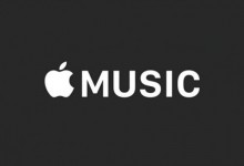 Aseguran que Apple Music ya cuenta con la mitad de los suscriptores de Spotify