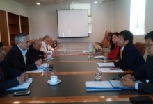 Hacienda se abre a cambiar la renta atribuida y CPC evalúa mesa técnica para más ajustes