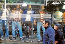Economistas elevan expectativas para Imacec de junio y lo sitúan por sobre el 2%