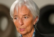 FMI: se necesitan «actos, no palabras» de parte de Grecia