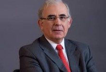 AMSA compra 50% de Barrick Zaldívar en US$ 1.005 millones